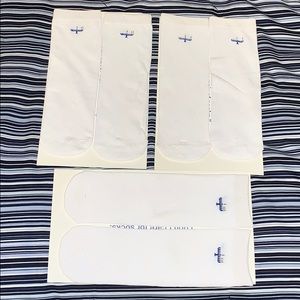 FREE GIFT: Cards Against Humanity Socks